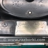 ФОТО Решетка радиатора для Subaru Outback BP Киев