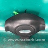 ФОТО Airbag подушка водителя для Subaru Outback BP Киев