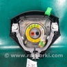 ФОТО Airbag подушка водителя для Subaru Outback BP Киев