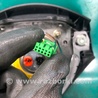 ФОТО Airbag подушка водителя для Subaru Outback BP Киев