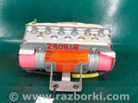 ФОТО Airbag подушка пассажира для Subaru Outback BP Киев