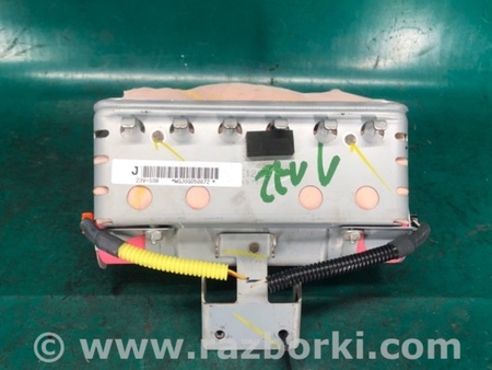 ФОТО Airbag подушка пассажира для Subaru Outback BP Киев