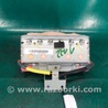 ФОТО Airbag подушка пассажира для Subaru Outback BP Киев