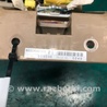 ФОТО Блок предохранителей салон для Subaru Outback BP Киев