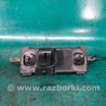 ФОТО Ручка двери багажника для Subaru Outback BP Киев