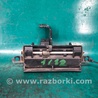 ФОТО Ручка двери багажника для Subaru Outback BP Киев