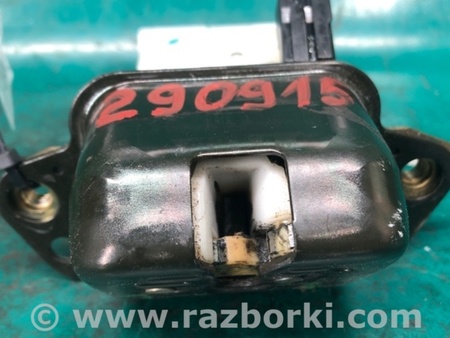 ФОТО Замок крышки багажника для Subaru Outback BP Киев