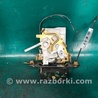 ФОТО Замок крышки багажника для Subaru Outback BP Киев