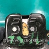 ФОТО Замок крышки багажника для Subaru Outback BP Киев