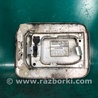 ФОТО Лючок топливного бака для Subaru Outback BP Киев