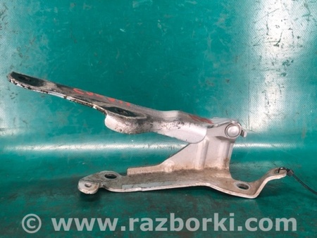 ФОТО Петля капота для Subaru Outback BP Киев