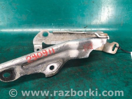 ФОТО Петля капота для Subaru Outback BP Киев