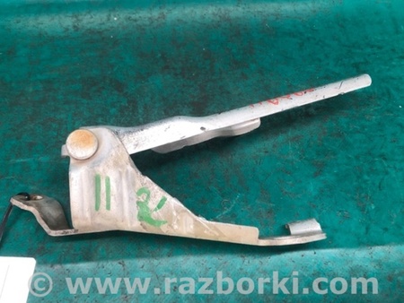 ФОТО Петля капота для Subaru Outback BP Киев