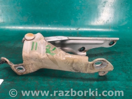 ФОТО Петля капота для Subaru Outback BP Киев