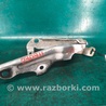 ФОТО Петля капота для Subaru Outback BP Киев