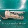 ФОТО Петля капота для Subaru Outback BP Киев