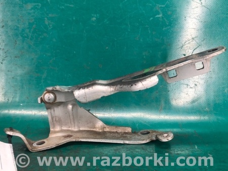 ФОТО Петля капота для Subaru Outback BP Киев