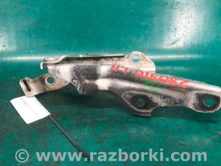 ФОТО Петля капота для Subaru Outback BP Киев