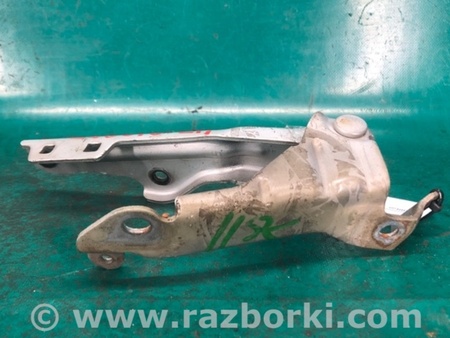 ФОТО Петля капота для Subaru Outback BP Киев