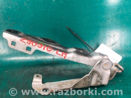 ФОТО Петля капота для Subaru Outback BP Киев