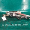 ФОТО Петля капота для Subaru Outback BP Киев