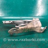 ФОТО Петля капота для Subaru Outback BP Киев