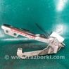 ФОТО Петля капота для Subaru Outback BP Киев
