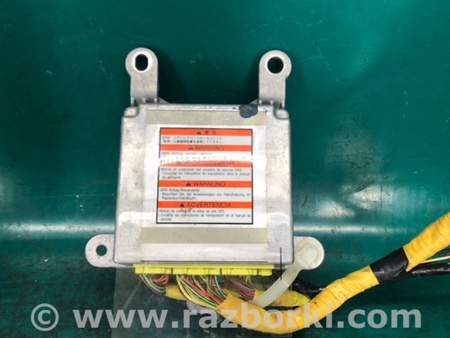 ФОТО Блок управления AIRBAG для Subaru Outback BP Киев