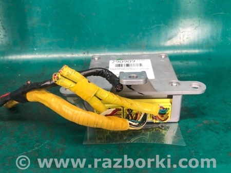 ФОТО Блок управления AIRBAG для Subaru Outback BP Киев