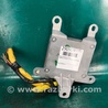 ФОТО Блок управления AIRBAG для Subaru Outback BP Киев