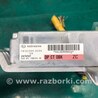 ФОТО Блок управления AIRBAG для Subaru Outback BP Киев
