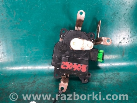 ФОТО Моторчик заслонки печки для Subaru Outback BP Киев
