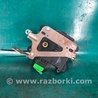 ФОТО Моторчик заслонки печки для Subaru Outback BP Киев