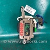 ФОТО Моторчик заслонки печки для Subaru Outback BP Киев