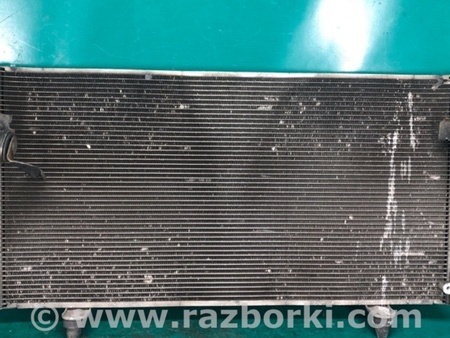 ФОТО Радиатор кондиционера для Subaru Outback BP Киев