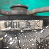 ФОТО Диффузор вентилятора радиатора (Кожух) для Subaru Outback BP Киев