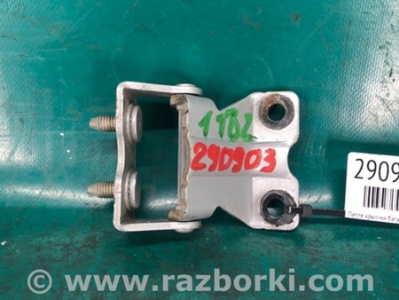 ФОТО Петля крышки багажника для Subaru Outback BP Киев