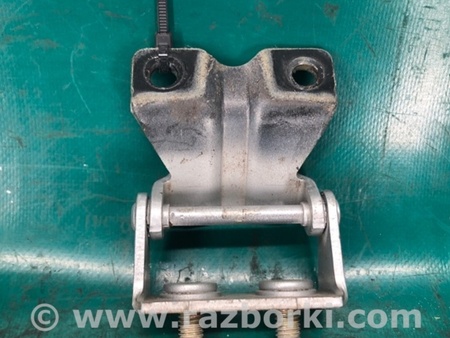 ФОТО Петля крышки багажника для Subaru Outback BP Киев