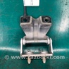 ФОТО Петля крышки багажника для Subaru Outback BP Киев