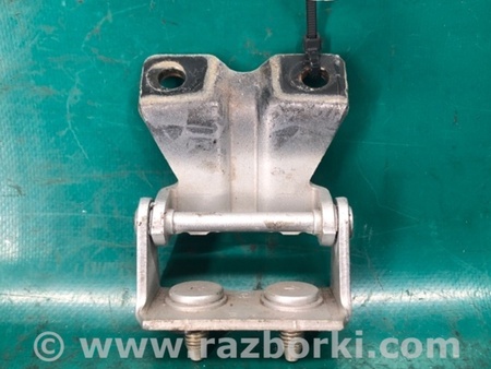 ФОТО Петля крышки багажника для Subaru Outback BP Киев
