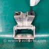 ФОТО Петля крышки багажника для Subaru Outback BP Киев
