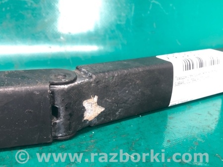 ФОТО Поводок дворника для Subaru Outback BP Киев
