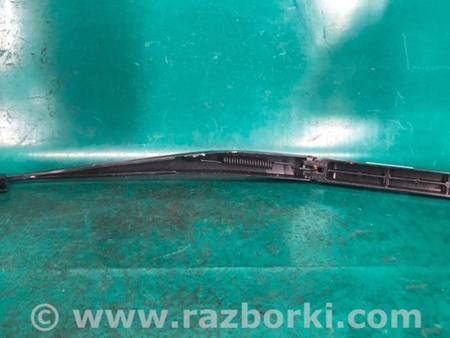 ФОТО Поводок дворника для Subaru Outback BP Киев