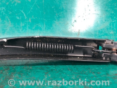 ФОТО Поводок дворника для Subaru Outback BP Киев