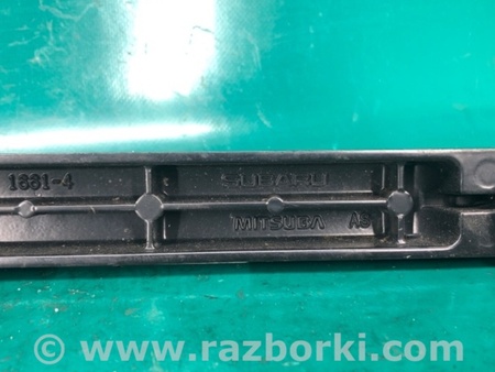 ФОТО Поводок дворника для Subaru Outback BP Киев