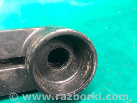 ФОТО Поводок дворника для Subaru Outback BP Киев