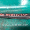 ФОТО Поводок дворника для Subaru Outback BP Киев
