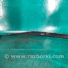 ФОТО Поводок дворника для Subaru Outback BP Киев