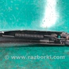 ФОТО Поводок дворника для Subaru Outback BP Киев