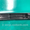 ФОТО Поводок дворника для Subaru Outback BP Киев